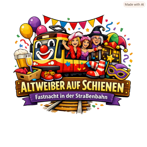 altweiberaufschienen