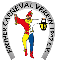 Finther Carneval Verein