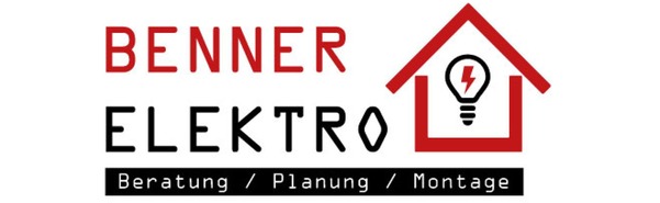 Benner Elektro
