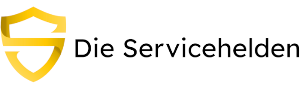 Die Servicehelden