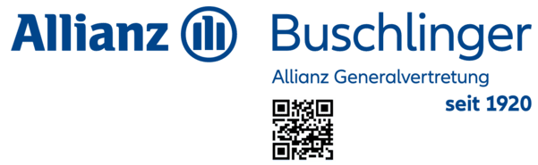 Allianz Buschlinger