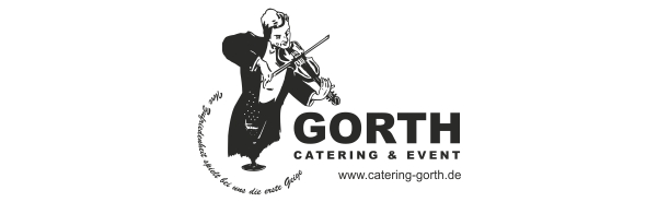 Gorth GmbH