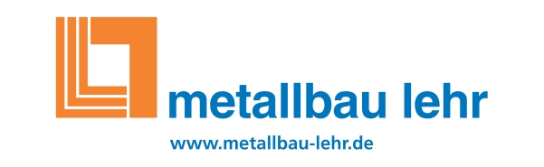 https://www.metallbau-lehr.de/